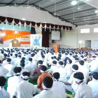 20100821_Photo_1210_DSC_6483_CMP_WM